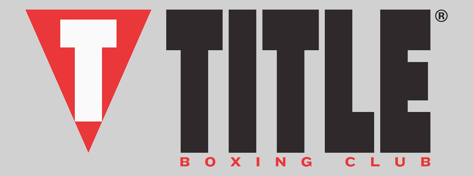 Title Boxing